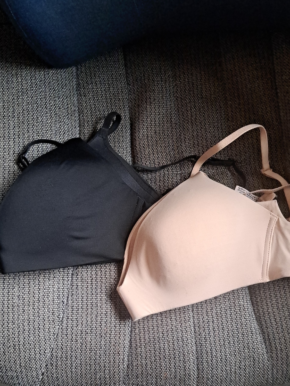 Victoria's Secret Bras